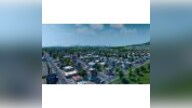 Cities: Skylines - Relaxation Station (PC) - Steam Key - EUROPE