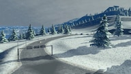 Cities: Skylines Snowfall (PC) - Steam Key - GLOBAL
