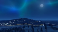 Cities: Skylines Snowfall (PC) - Steam Key - GLOBAL