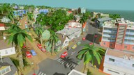 Cities: Skylines | Starter Deluxe Edition (PC) - Steam Key - LATAM