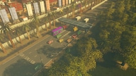 Cities: Skylines (PC) - Steam Key - GLOBAL