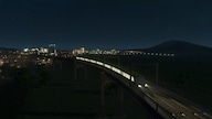 Cities: Skylines (PC) - Steam Key - GLOBAL