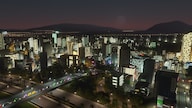 Cities: Skylines (PC) - Steam Key - GLOBAL