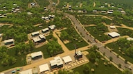 Cities: Skylines (PC) - Steam Key - GLOBAL