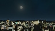 Cities: Skylines (PC) - Steam Key - GLOBAL