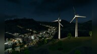 Cities: Skylines - Sunny Breeze Radio (PC) - Steam Gift - EUROPE