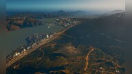 Cities: Skylines - Sunny Breeze Radio (PC) - Steam Gift - EUROPE