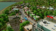 Cities: Skylines - Sunny Breeze Radio (PC) - Steam Gift - EUROPE