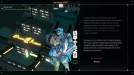 Citizen Sleeper (PC) - Steam Gift - EUROPE