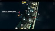 Citizen Sleeper (PC) - Steam Gift - EUROPE