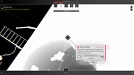 Citizen Sleeper (PC) - Steam Gift - EUROPE