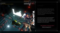 Citizen Sleeper (PC) - Steam Gift - EUROPE