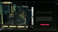 Citizen Sleeper (PC) - Steam Gift - EUROPE