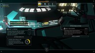 Citizen Sleeper (PC) - Steam Gift - EUROPE