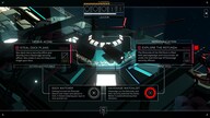 Citizen Sleeper (PC) - Steam Gift - EUROPE