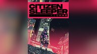 Citizen Sleeper (PC) - Steam Gift - EUROPE
