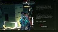 Citizen Sleeper (PC) - Steam Gift - EUROPE