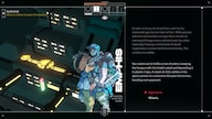 Citizen Sleeper (PC) - Steam Key - GLOBAL