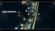 Citizen Sleeper (PC) - Steam Key - GLOBAL
