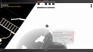 Citizen Sleeper (PC) - Steam Key - GLOBAL