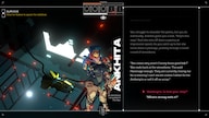 Citizen Sleeper (PC) - Steam Key - GLOBAL