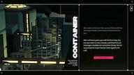 Citizen Sleeper (PC) - Steam Key - GLOBAL