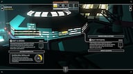Citizen Sleeper (PC) - Steam Key - GLOBAL