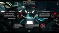 Citizen Sleeper (PC) - Steam Key - GLOBAL