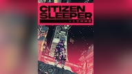 Citizen Sleeper (PC) - Steam Key - GLOBAL