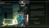 Citizen Sleeper (PC) - Steam Key - GLOBAL