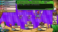 Citizens of Earth Steam Key GLOBAL