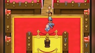 Citizens of Earth Steam Key GLOBAL