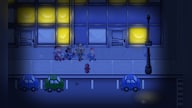 Citizens of Earth Steam Key GLOBAL