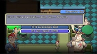 Citizens of Earth Steam Key GLOBAL