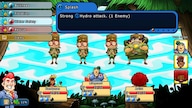 Citizens of Earth Steam Key GLOBAL