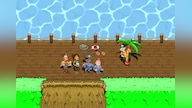 Citizens of Earth Steam Key GLOBAL