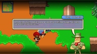 Citizens of Earth Steam Key GLOBAL