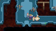 Citizens of Earth Steam Key GLOBAL