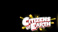 Citizens of Earth Steam Key GLOBAL