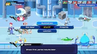 Citizens of Space - Steam - Key (GLOBAL)
