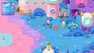 Citizens of Space - Steam - Key (GLOBAL)