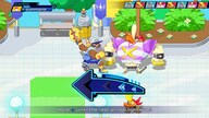 Citizens of Space - Steam - Key (GLOBAL)