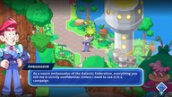 Citizens of Space - Steam - Key (GLOBAL)