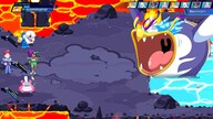 Citizens of Space - Steam - Key (GLOBAL)