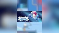 Citizens of Space - Steam - Key (GLOBAL)