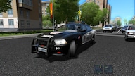 City Car Driving (PC) - Steam Account - GLOBAL