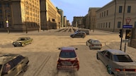 City Car Driving (PC) - Steam Account - GLOBAL