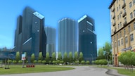 City Car Driving (PC) - Steam Account - GLOBAL