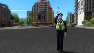 City Car Driving (PC) - Steam Account - GLOBAL