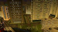 City Car Driving (PC) - Steam Account - GLOBAL